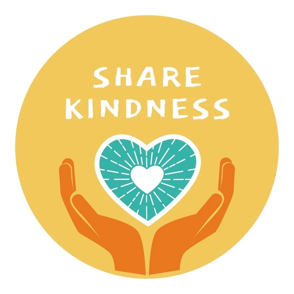Act of Kindness